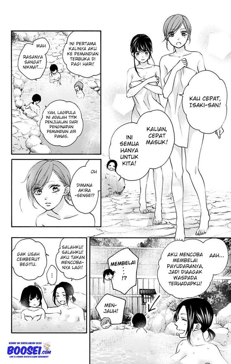 image-komik-kono-oto-tomare-chapter-74-2/59