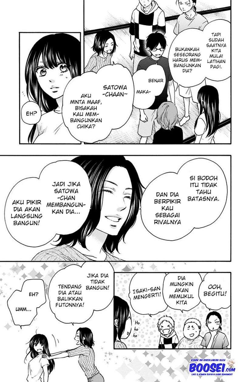 image-komik-kono-oto-tomare-chapter-74-13/59