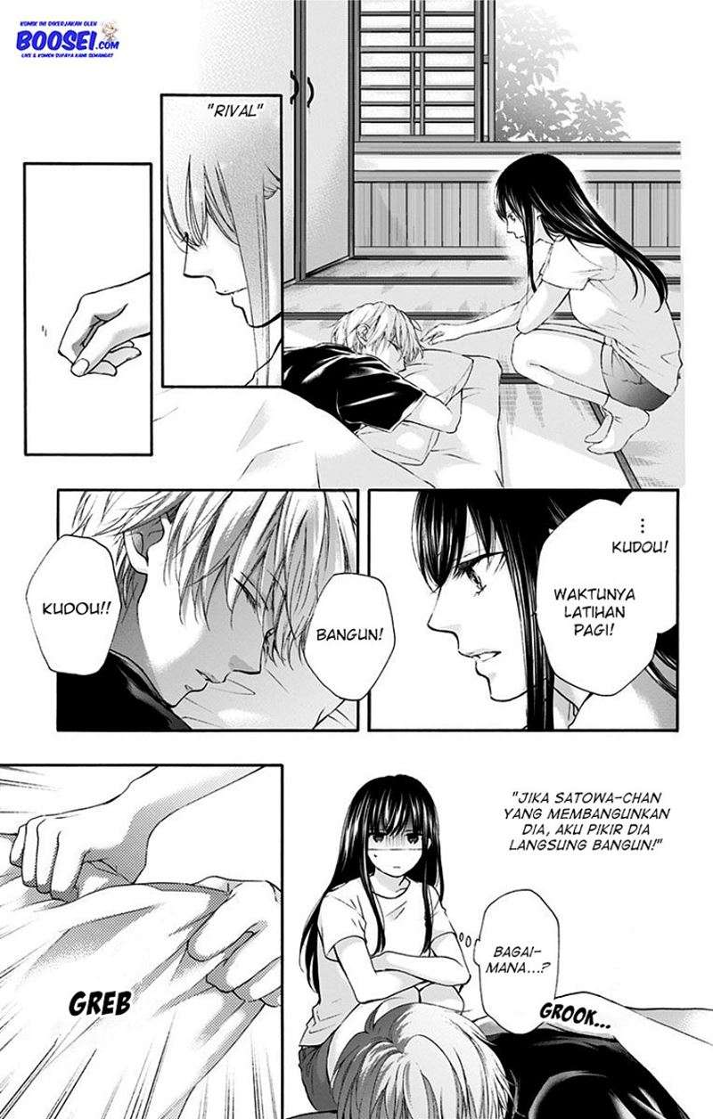 image-komik-kono-oto-tomare-chapter-74-17/59