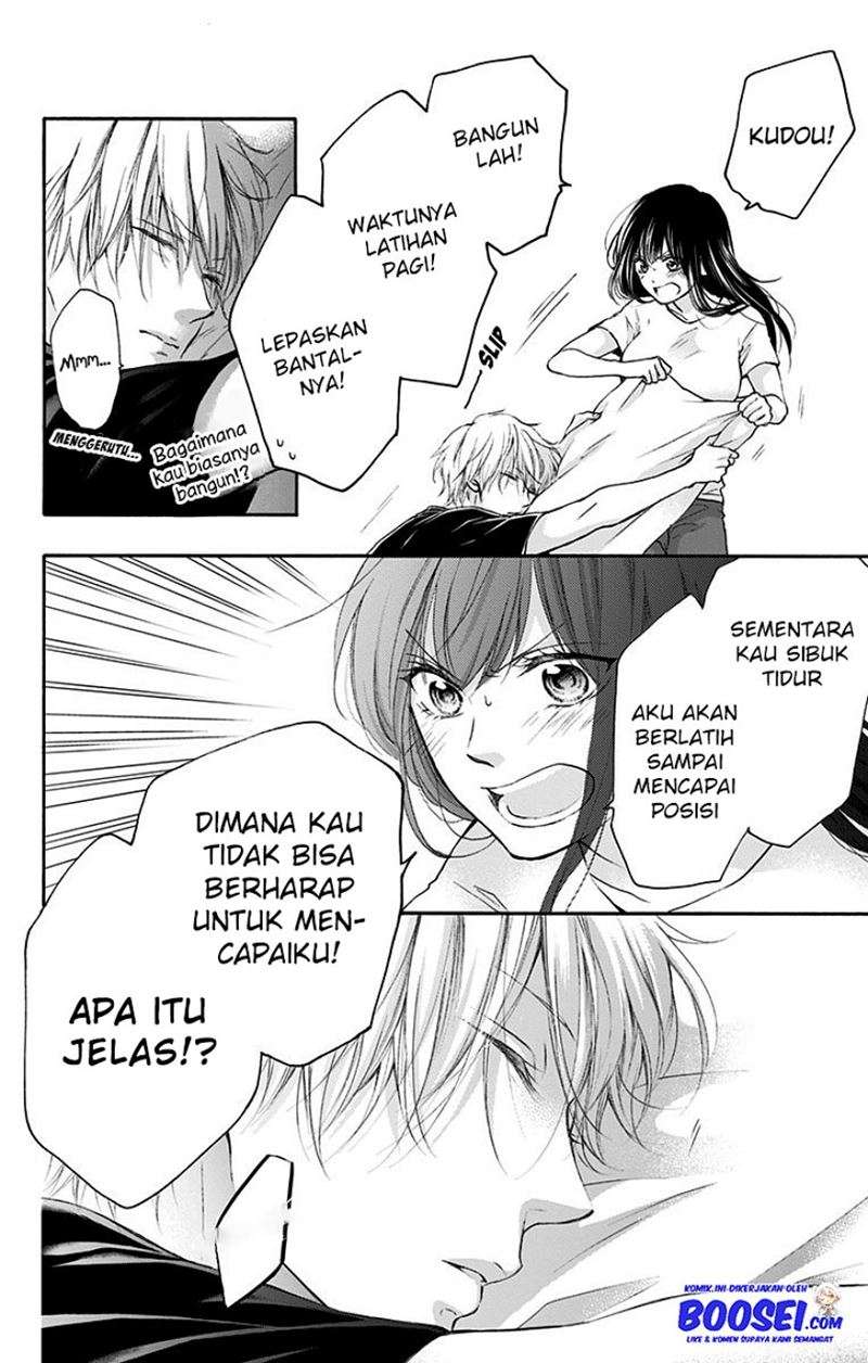 image-komik-kono-oto-tomare-chapter-74-18/59