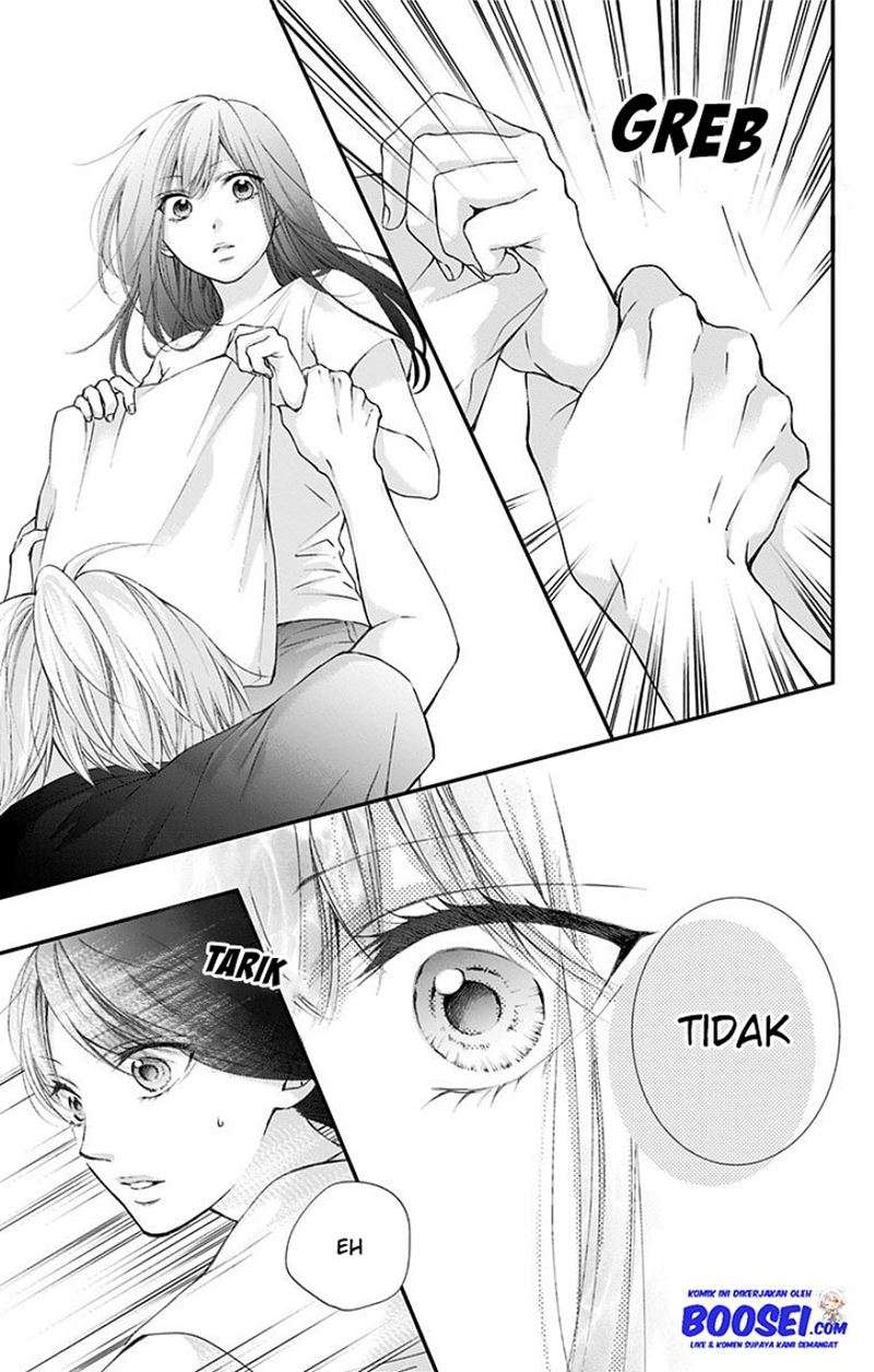 image-komik-kono-oto-tomare-chapter-74-19/59