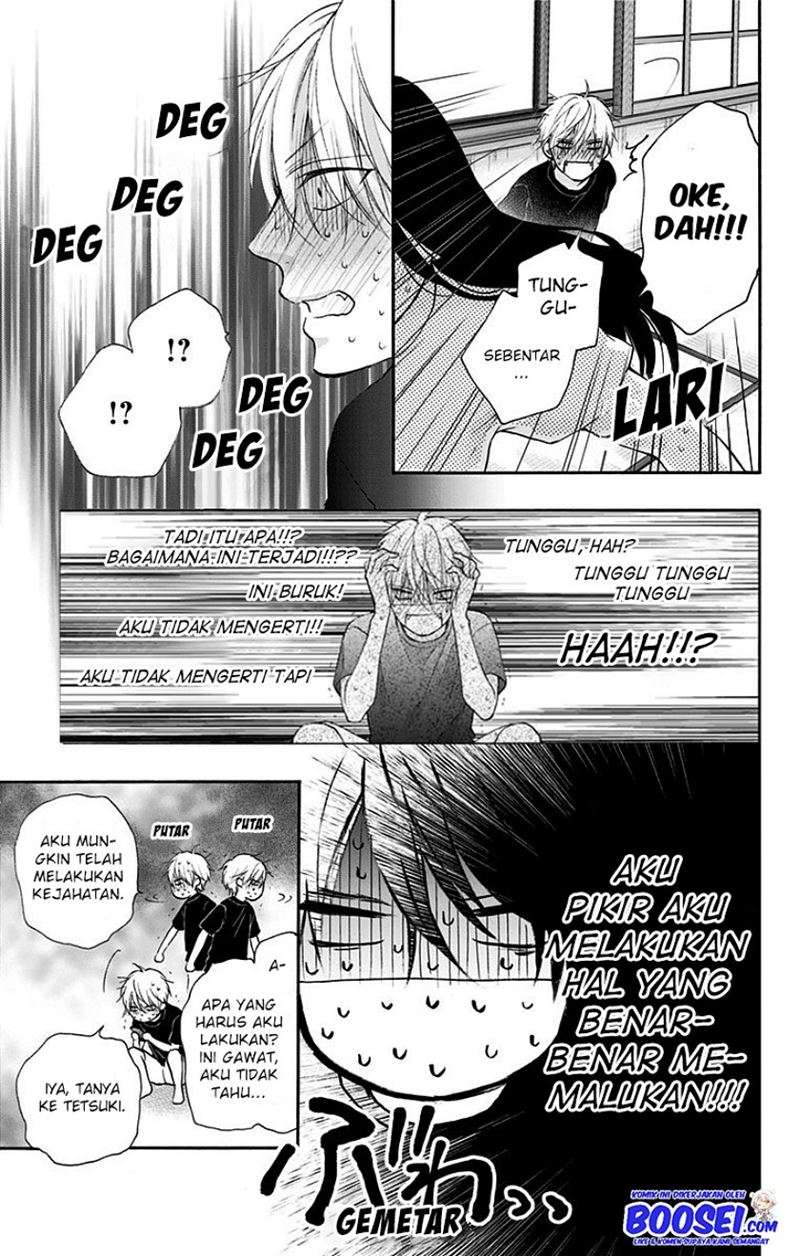 image-komik-kono-oto-tomare-chapter-74-26/59