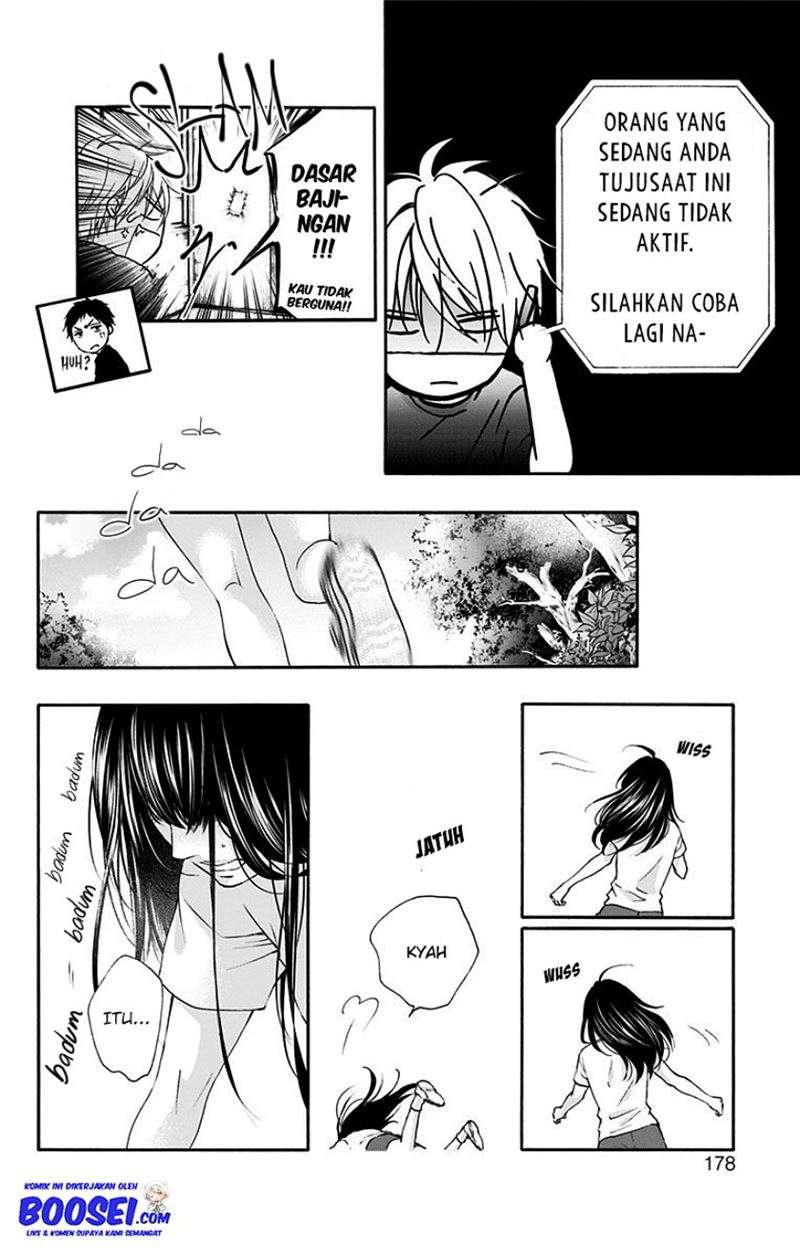 image-komik-kono-oto-tomare-chapter-74-27/59