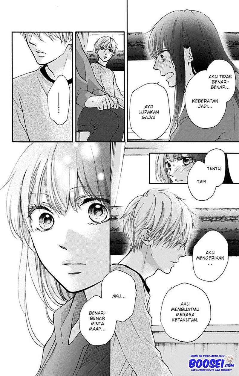 image-komik-kono-oto-tomare-chapter-74-35/59