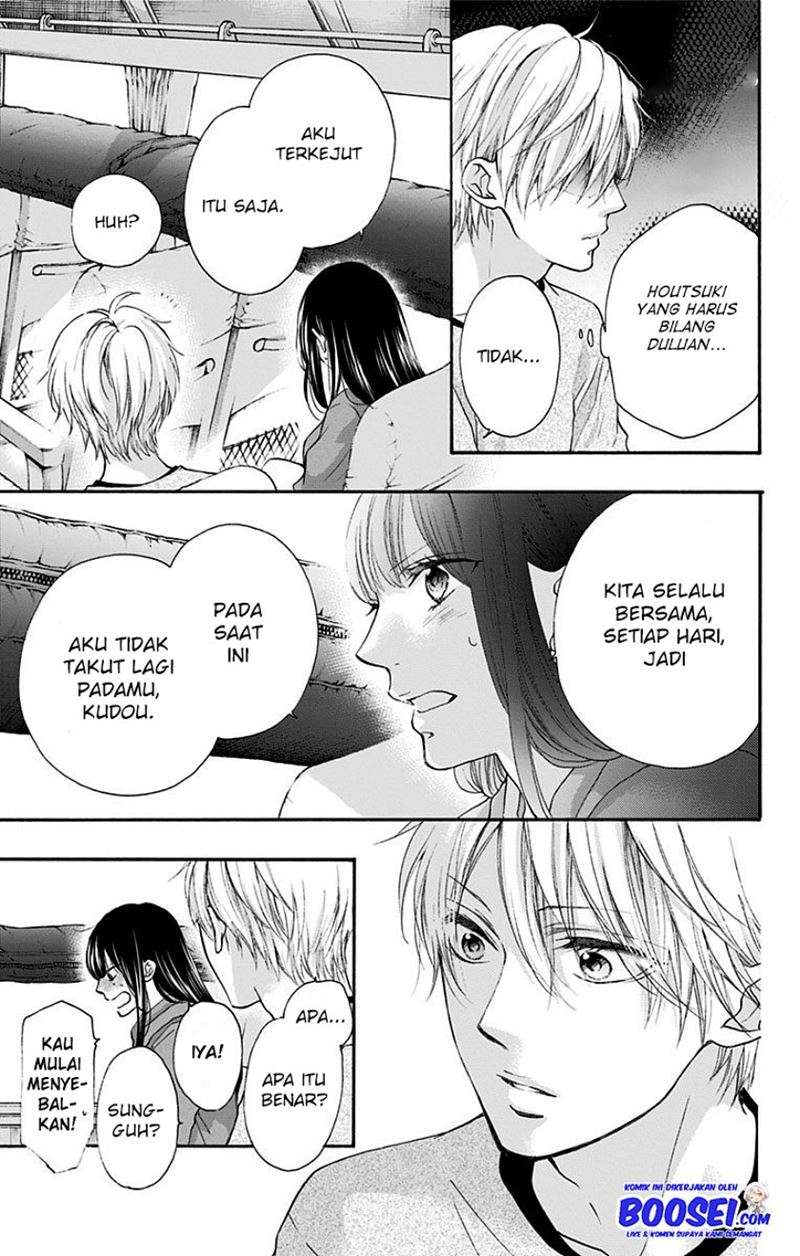 image-komik-kono-oto-tomare-chapter-74-36/59