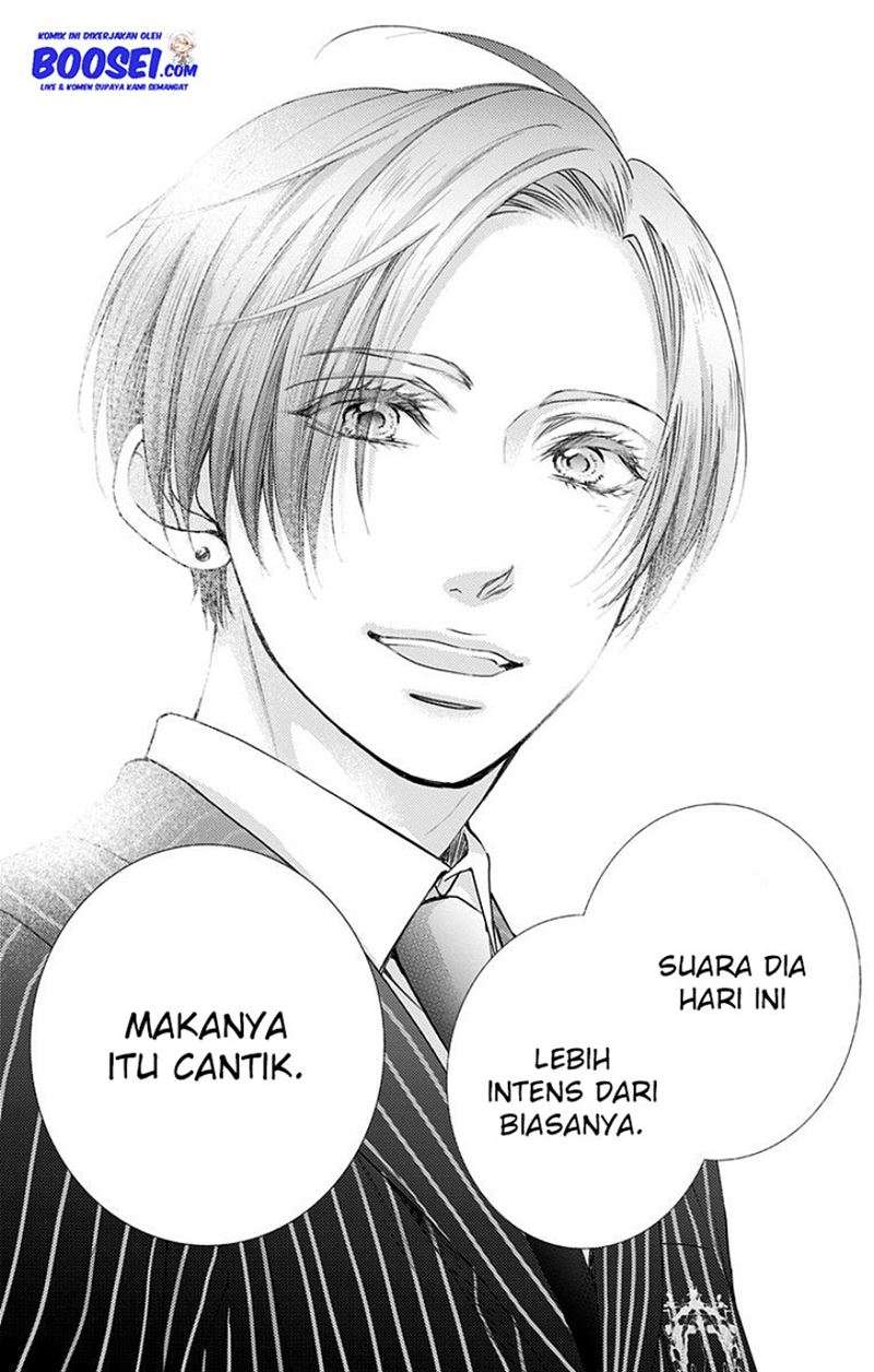 image-komik-kono-oto-tomare-chapter-74-41/59