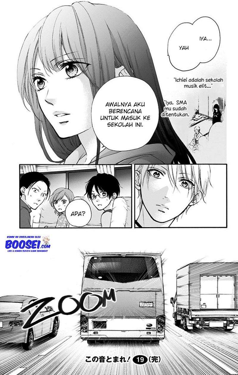 image-komik-kono-oto-tomare-chapter-74-44/59