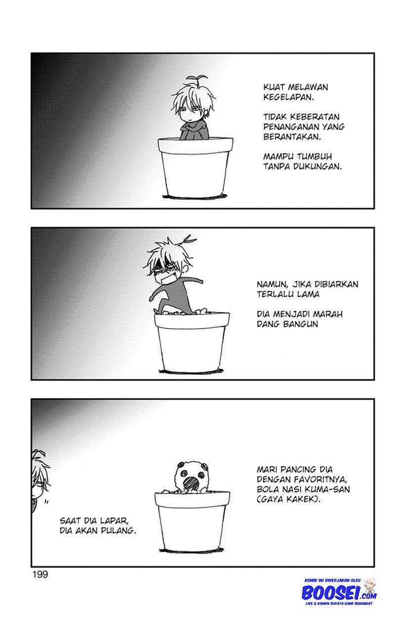 image-komik-kono-oto-tomare-chapter-74-48/59