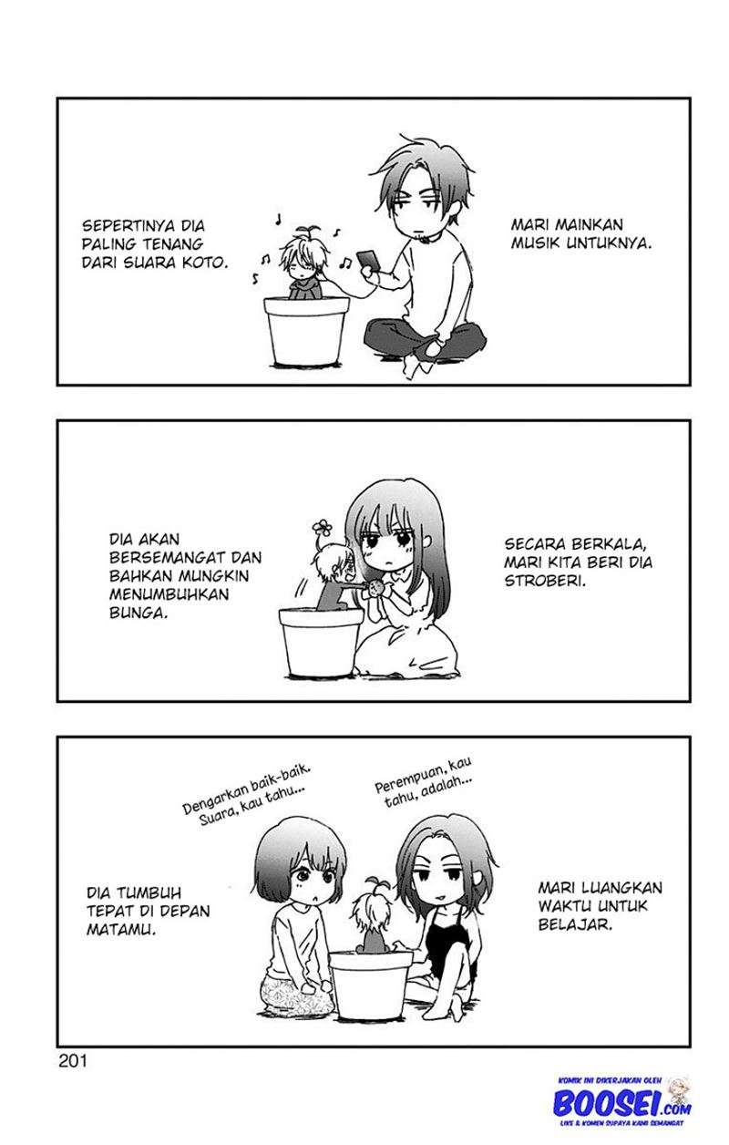 image-komik-kono-oto-tomare-chapter-74-50/59