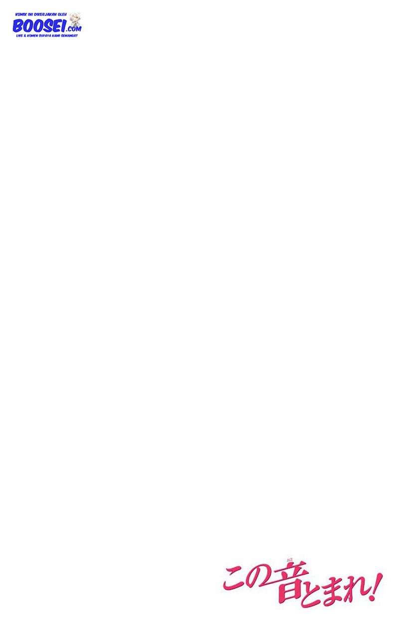 image-komik-kono-oto-tomare-chapter-74-53/59