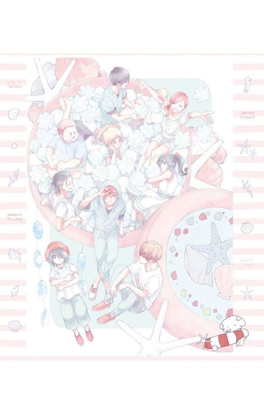 image-komik-kono-oto-tomare-chapter-75-3/48