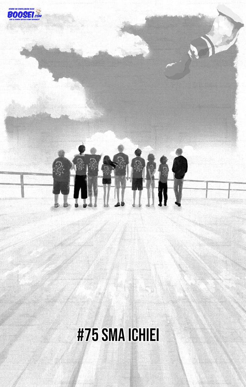 image-komik-kono-oto-tomare-chapter-75-7/48