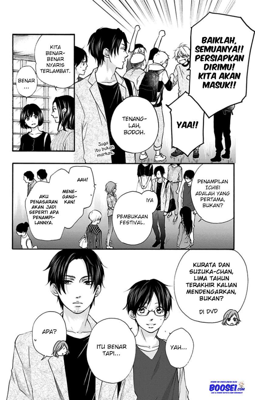 image-komik-kono-oto-tomare-chapter-75-9/48