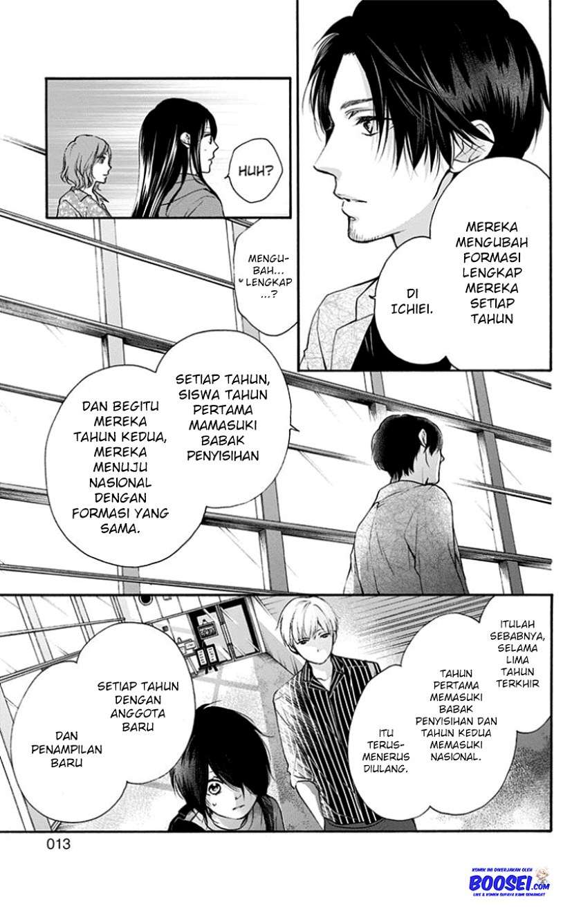 image-komik-kono-oto-tomare-chapter-75-10/48