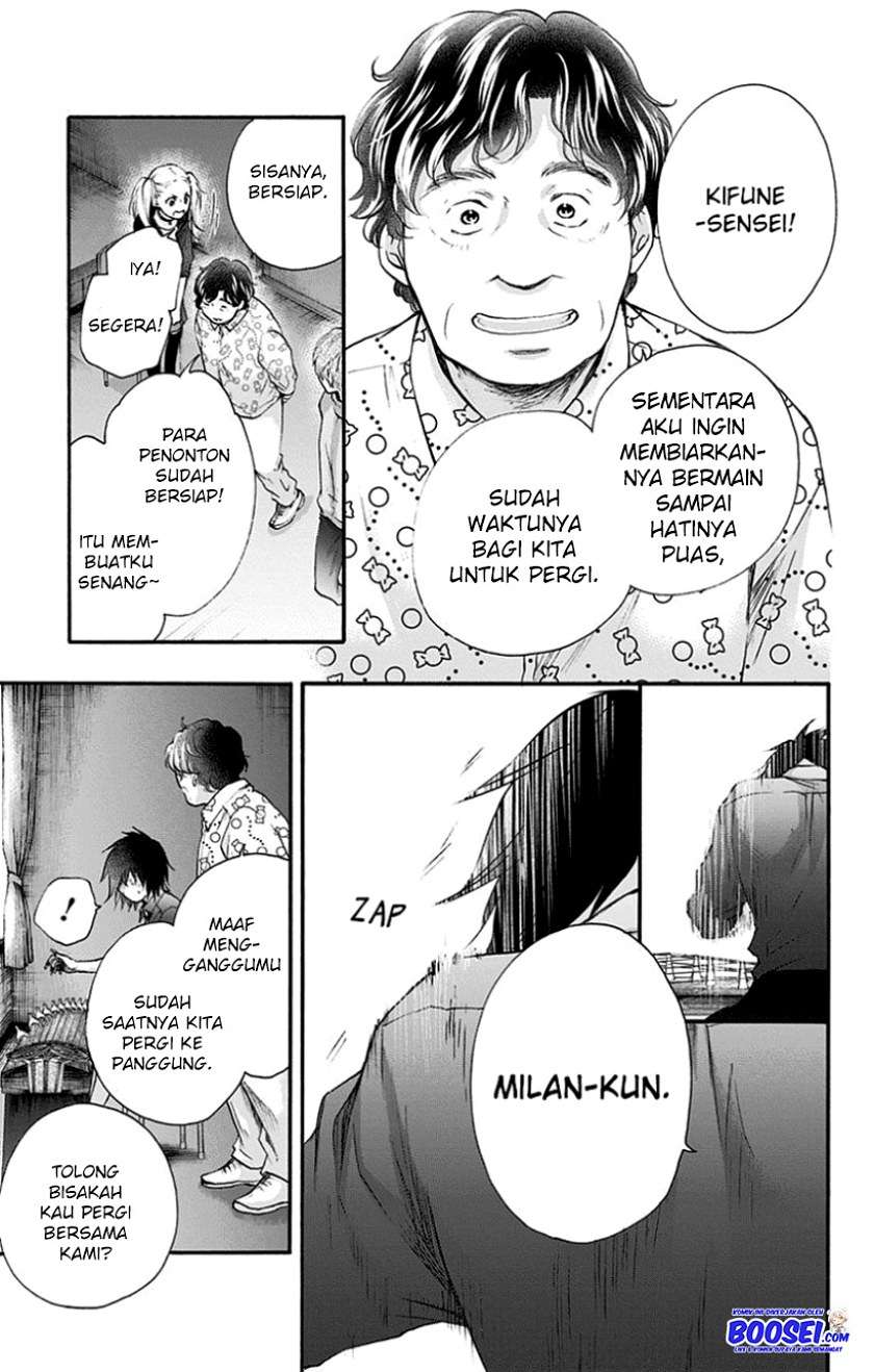 image-komik-kono-oto-tomare-chapter-75-16/48