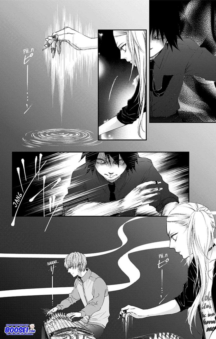 image-komik-kono-oto-tomare-chapter-75-26/48