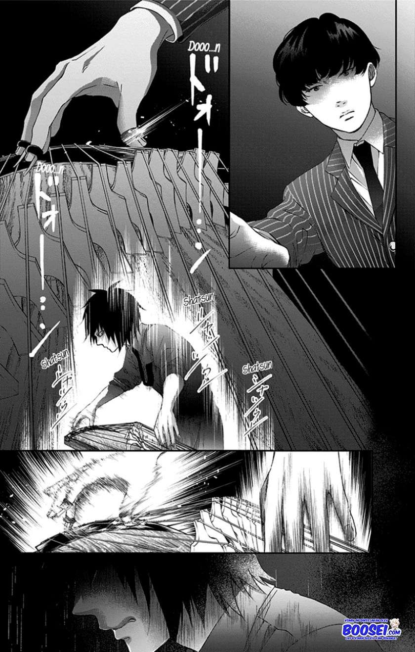 image-komik-kono-oto-tomare-chapter-75-27/48