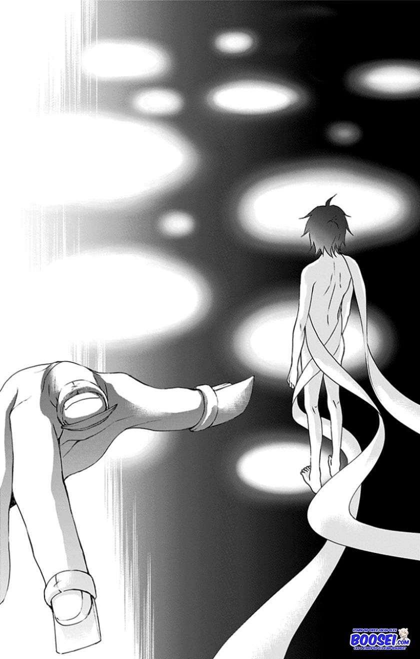 image-komik-kono-oto-tomare-chapter-75-31/48