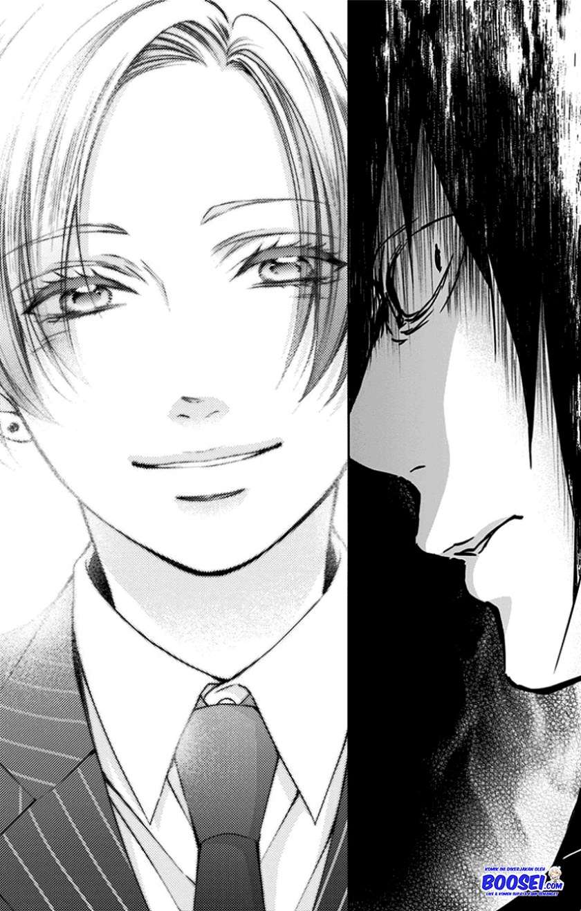 image-komik-kono-oto-tomare-chapter-75-33/48