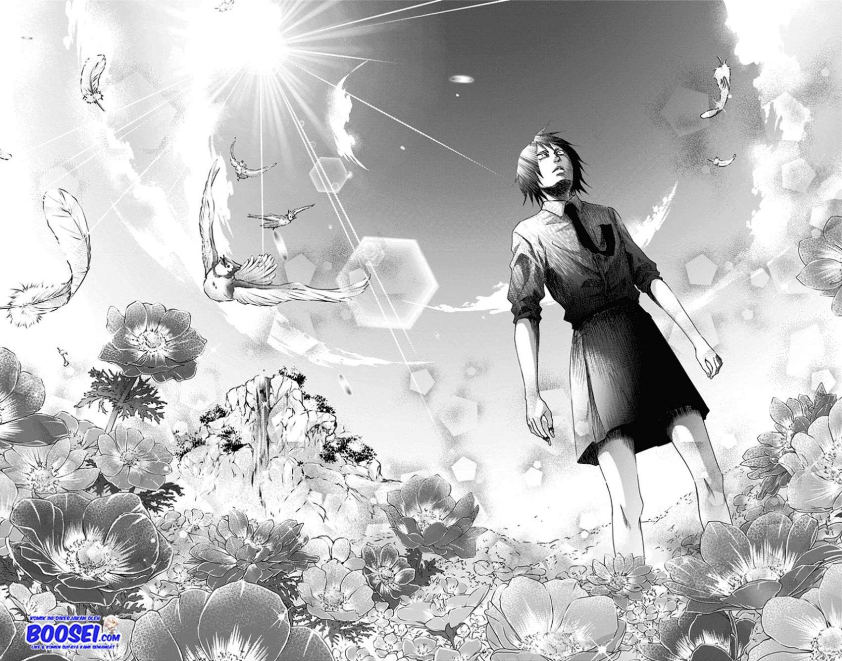 image-komik-kono-oto-tomare-chapter-75-35/48