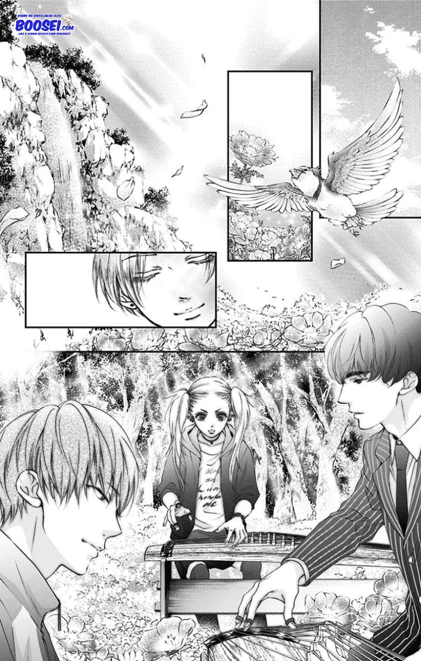 image-komik-kono-oto-tomare-chapter-75-36/48