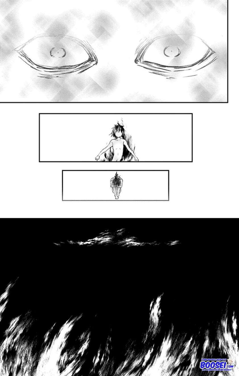 image-komik-kono-oto-tomare-chapter-75-37/48