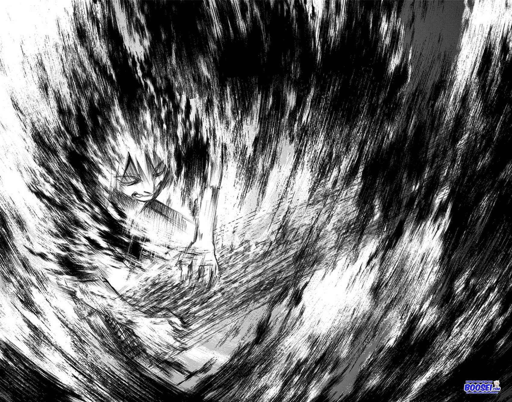 image-komik-kono-oto-tomare-chapter-75-38/48