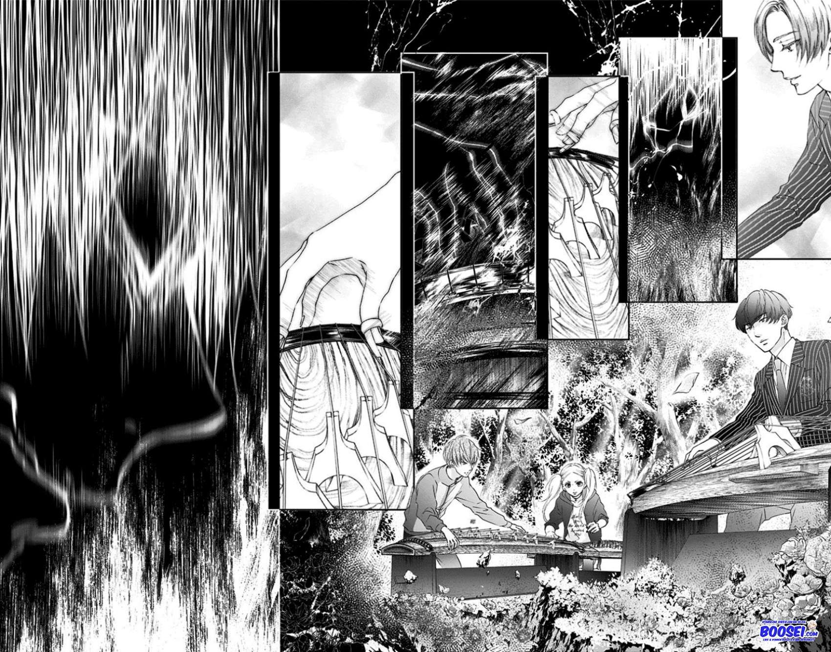 image-komik-kono-oto-tomare-chapter-75-39/48