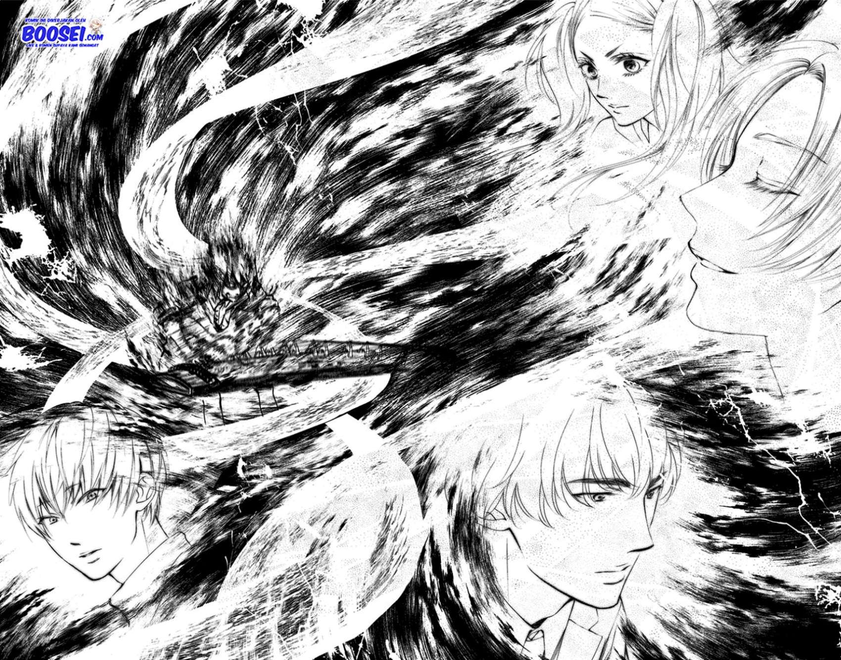 image-komik-kono-oto-tomare-chapter-75-40/48