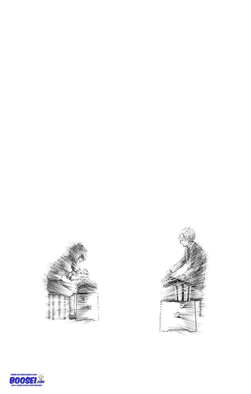 image-komik-kono-oto-tomare-chapter-75-41/48