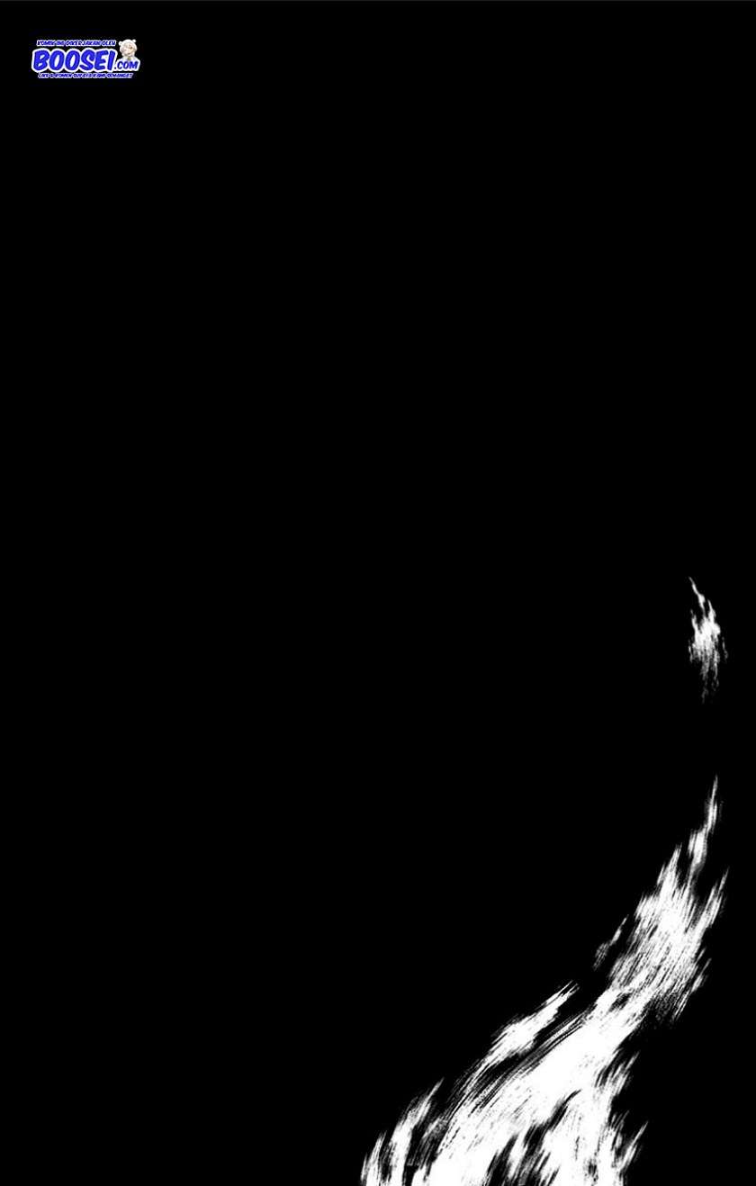 image-komik-kono-oto-tomare-chapter-75-45/48