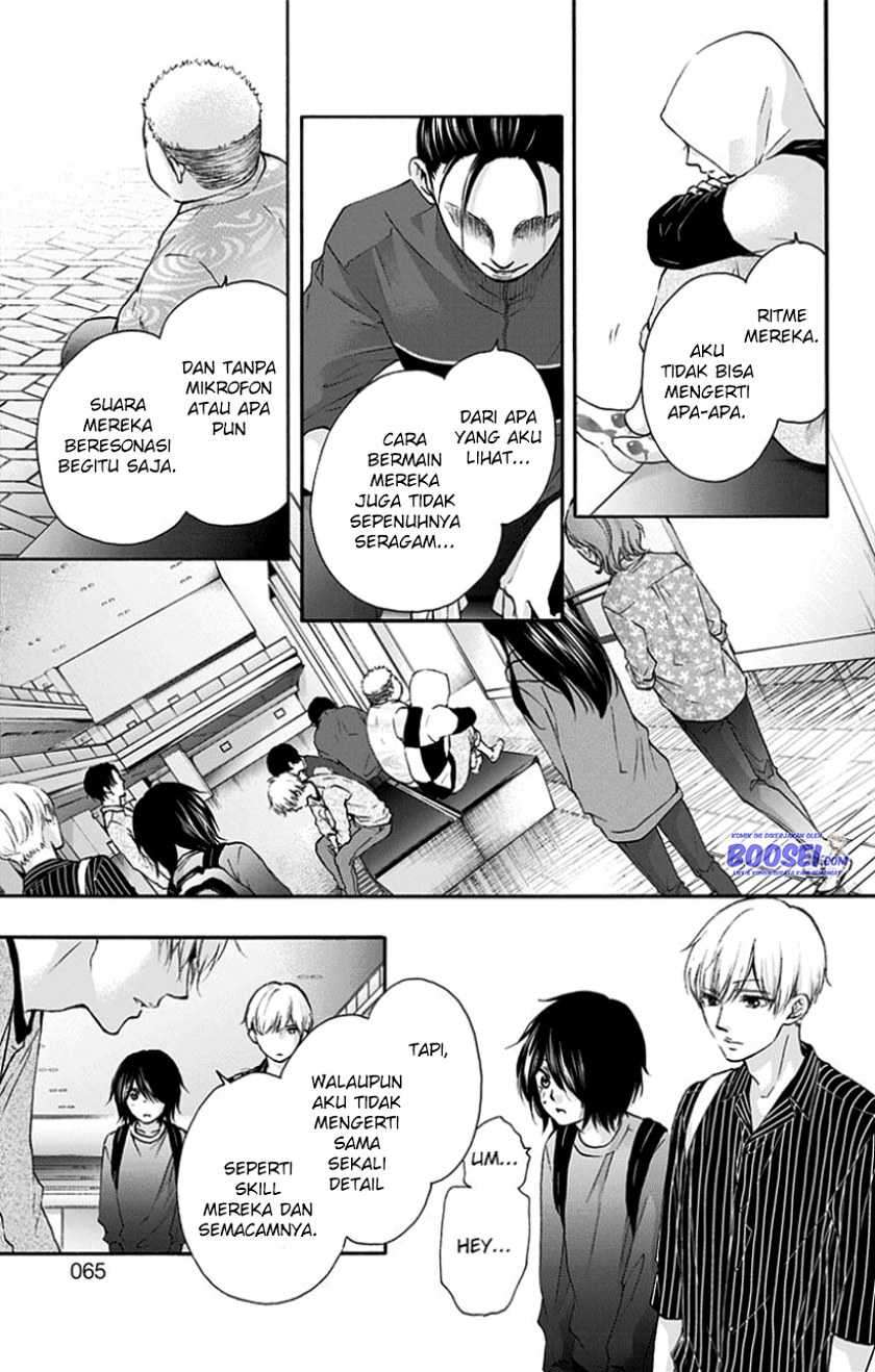 image-komik-kono-oto-tomare-chapter-76-10/35