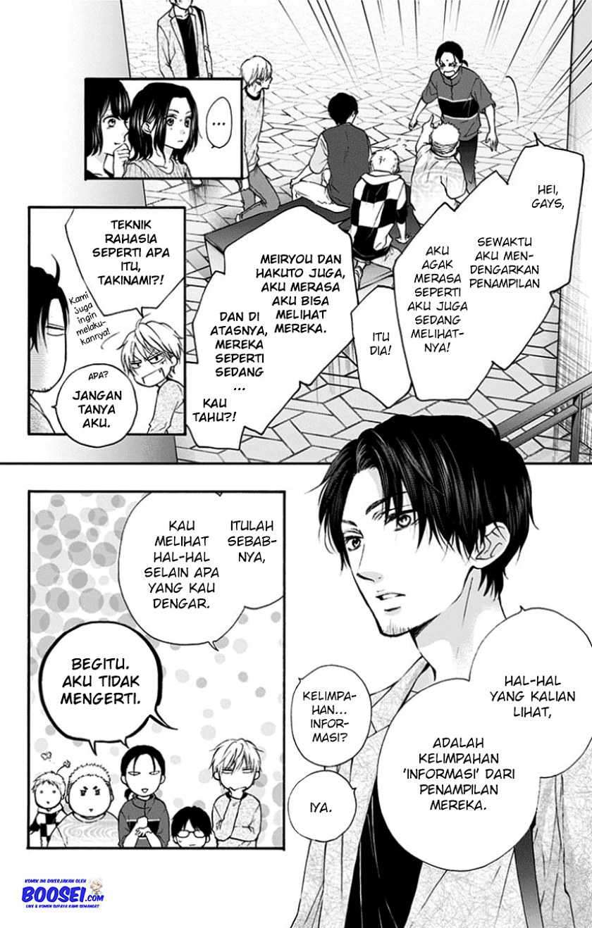 image-komik-kono-oto-tomare-chapter-76-13/35