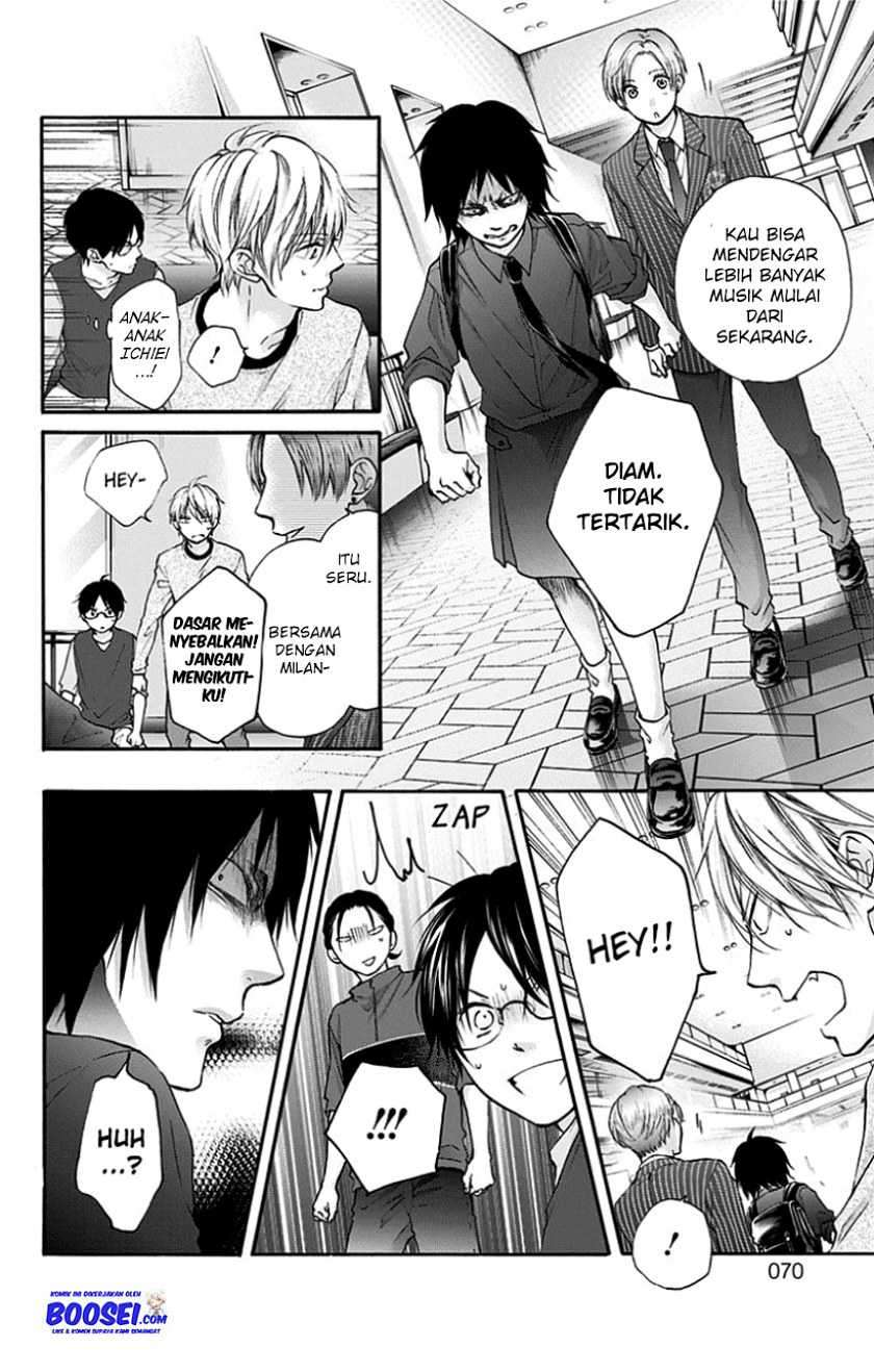 image-komik-kono-oto-tomare-chapter-76-15/35