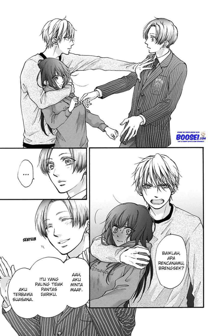 image-komik-kono-oto-tomare-chapter-76-18/35