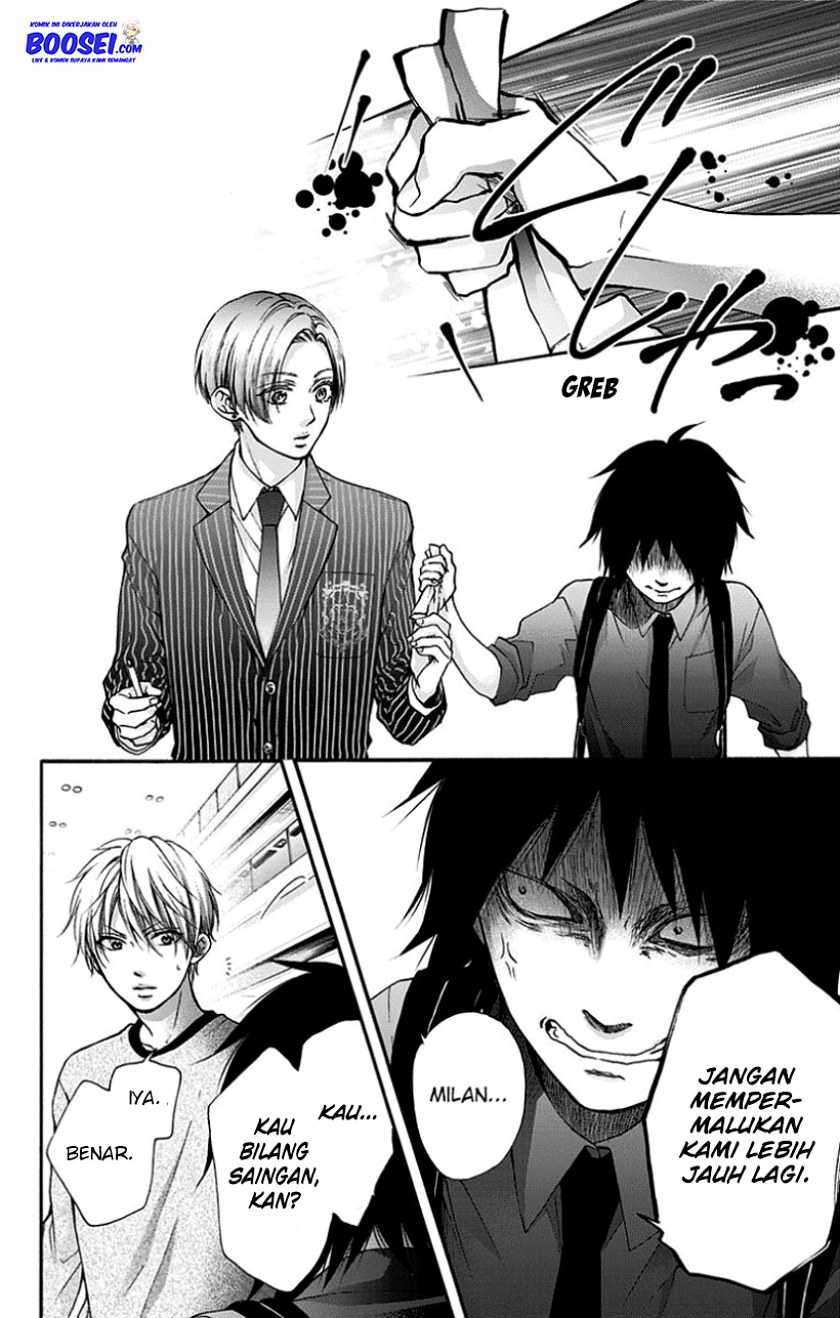 image-komik-kono-oto-tomare-chapter-76-21/35