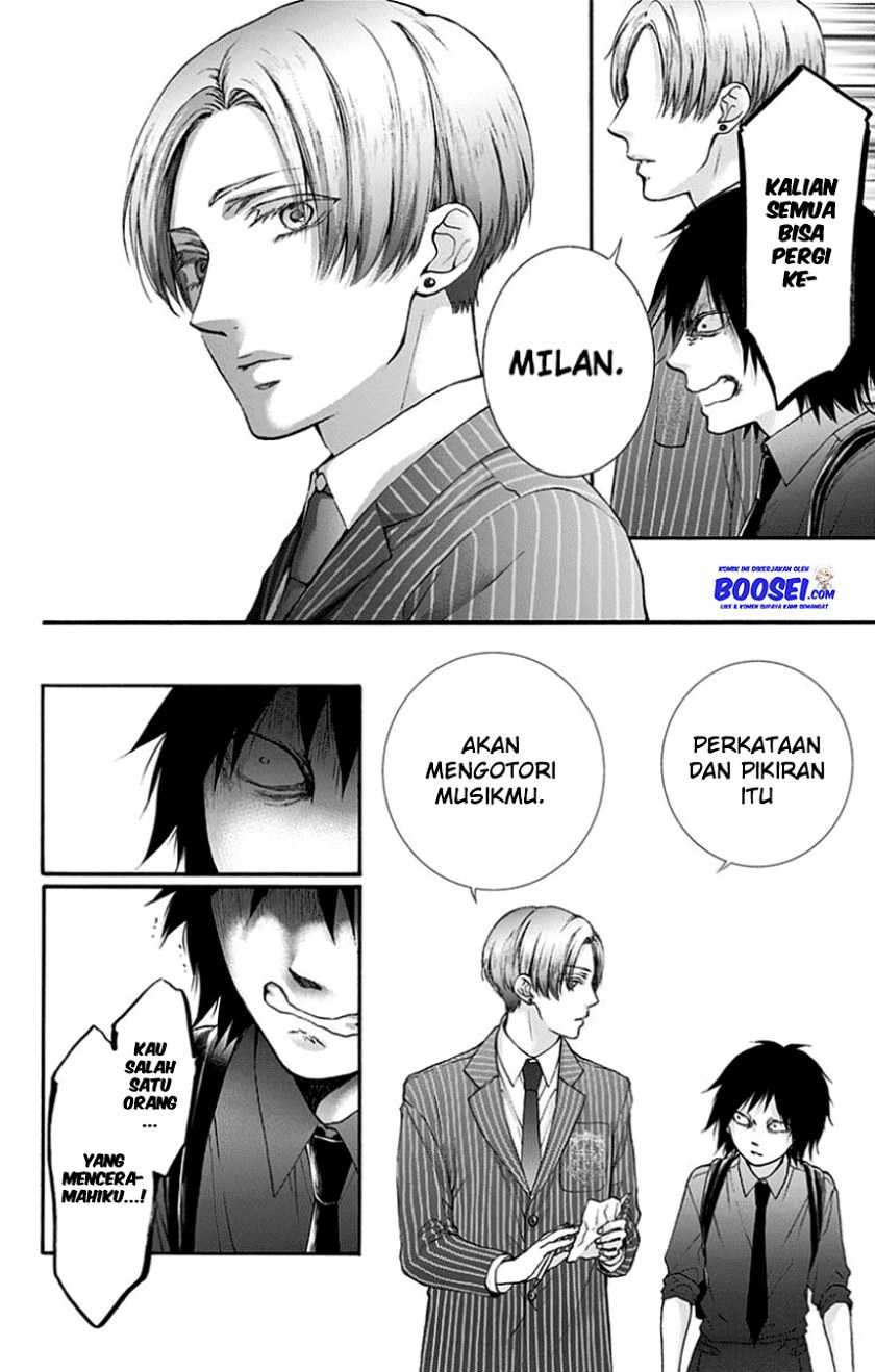 image-komik-kono-oto-tomare-chapter-76-23/35