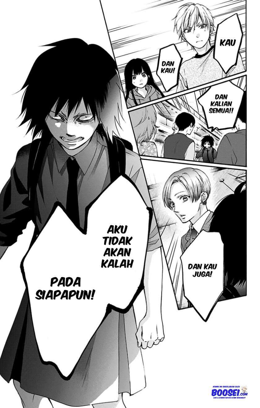 image-komik-kono-oto-tomare-chapter-76-24/35