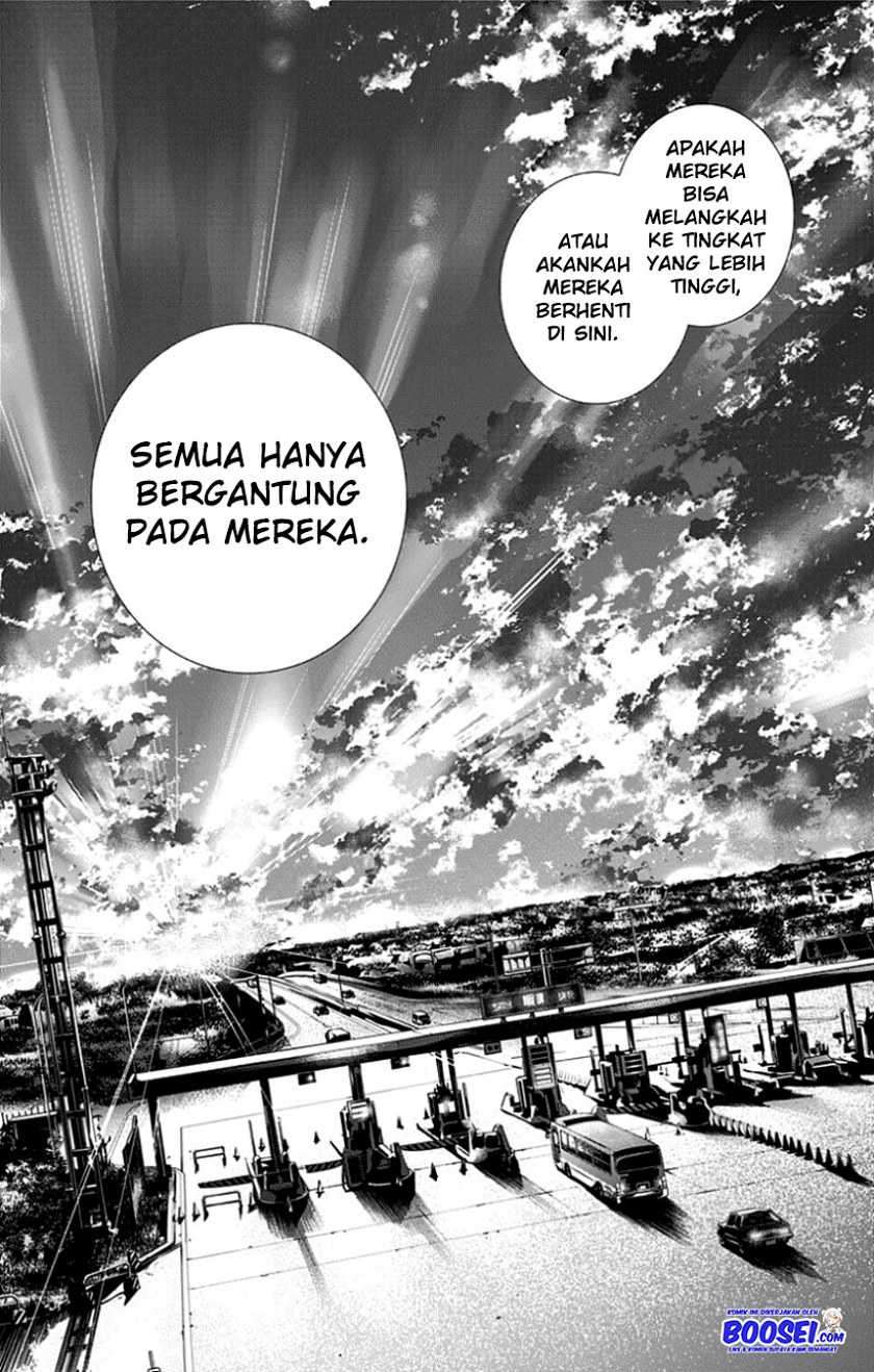 image-komik-kono-oto-tomare-chapter-76-32/35