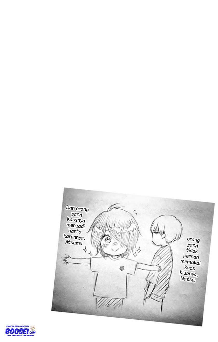 image-komik-kono-oto-tomare-chapter-76-33/35