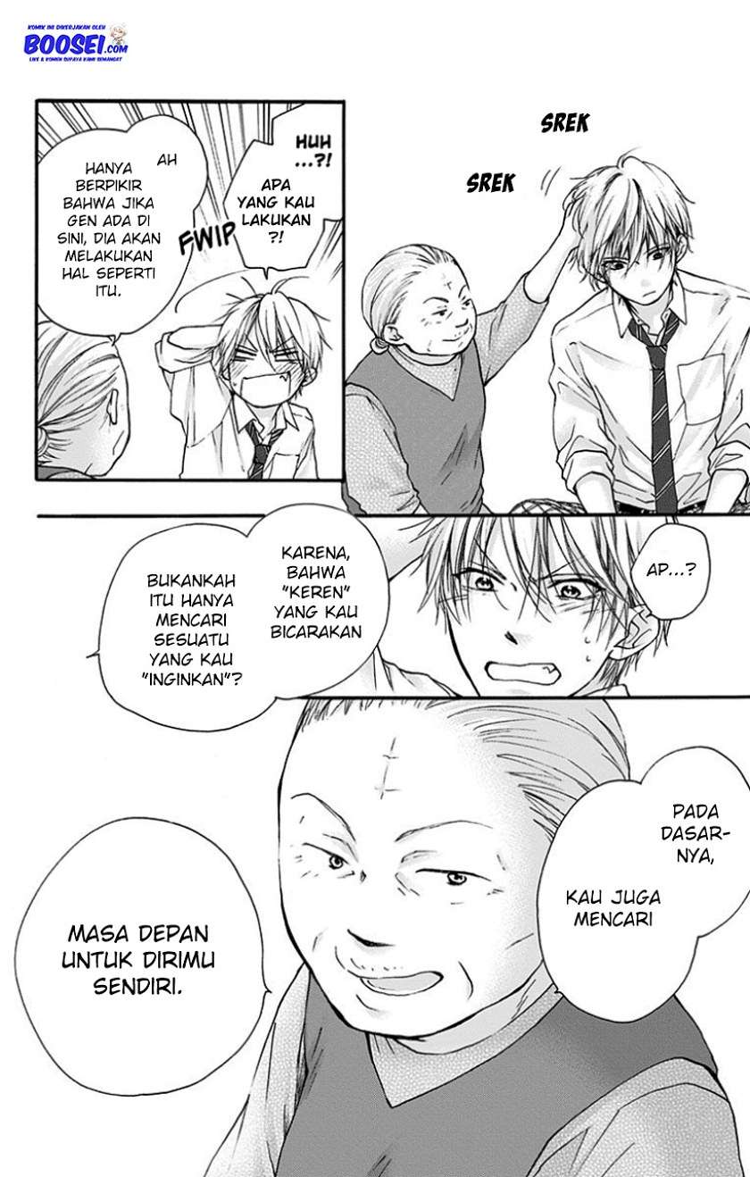 image-komik-kono-oto-tomare-chapter-77-9/50