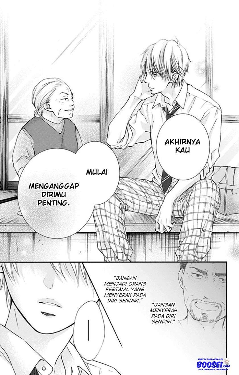 image-komik-kono-oto-tomare-chapter-77-10/50