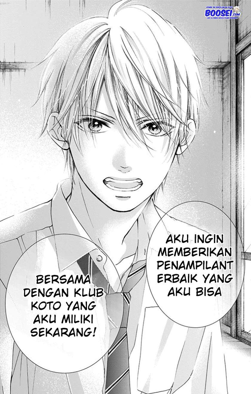 image-komik-kono-oto-tomare-chapter-77-12/50