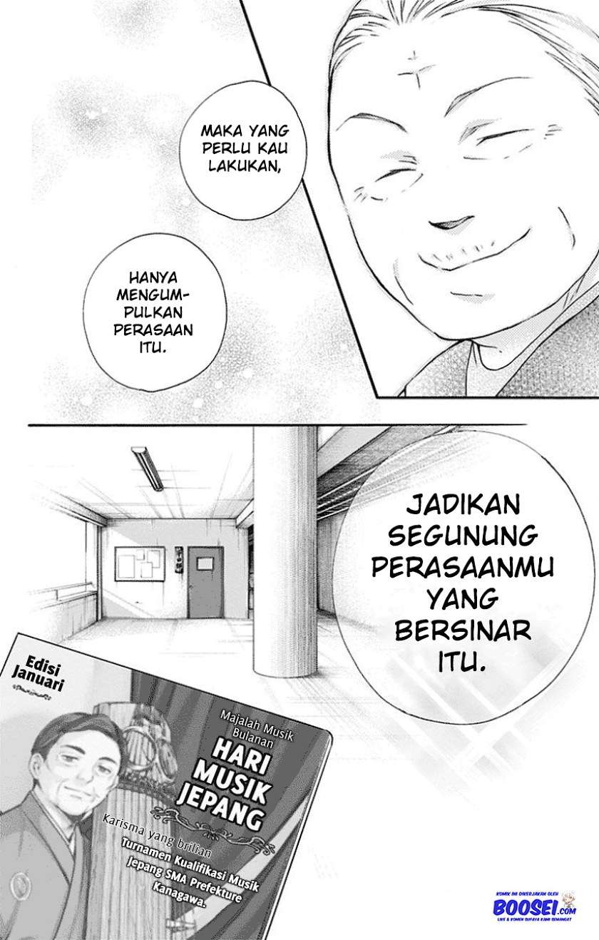 image-komik-kono-oto-tomare-chapter-77-13/50