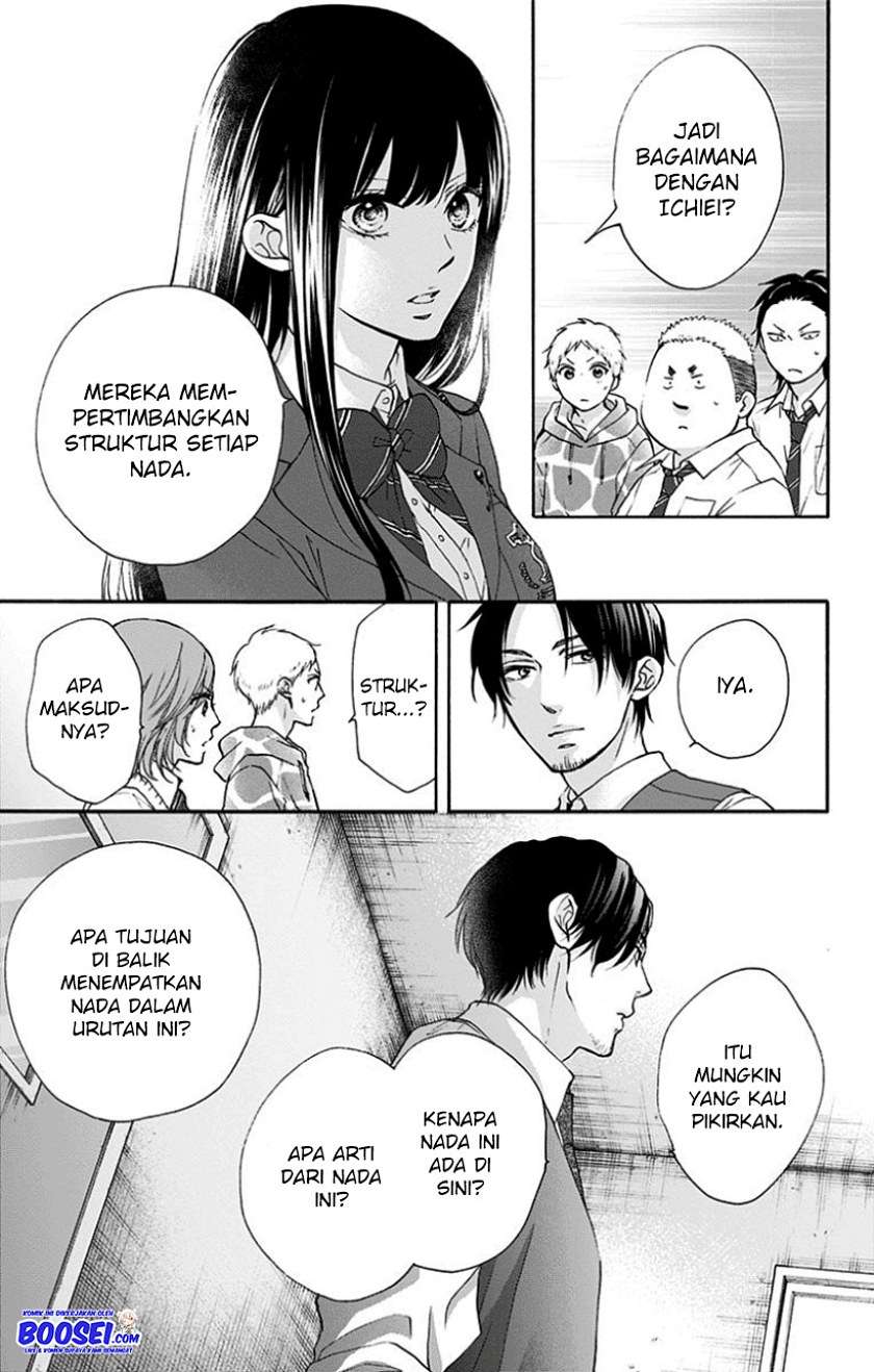 image-komik-kono-oto-tomare-chapter-77-20/50