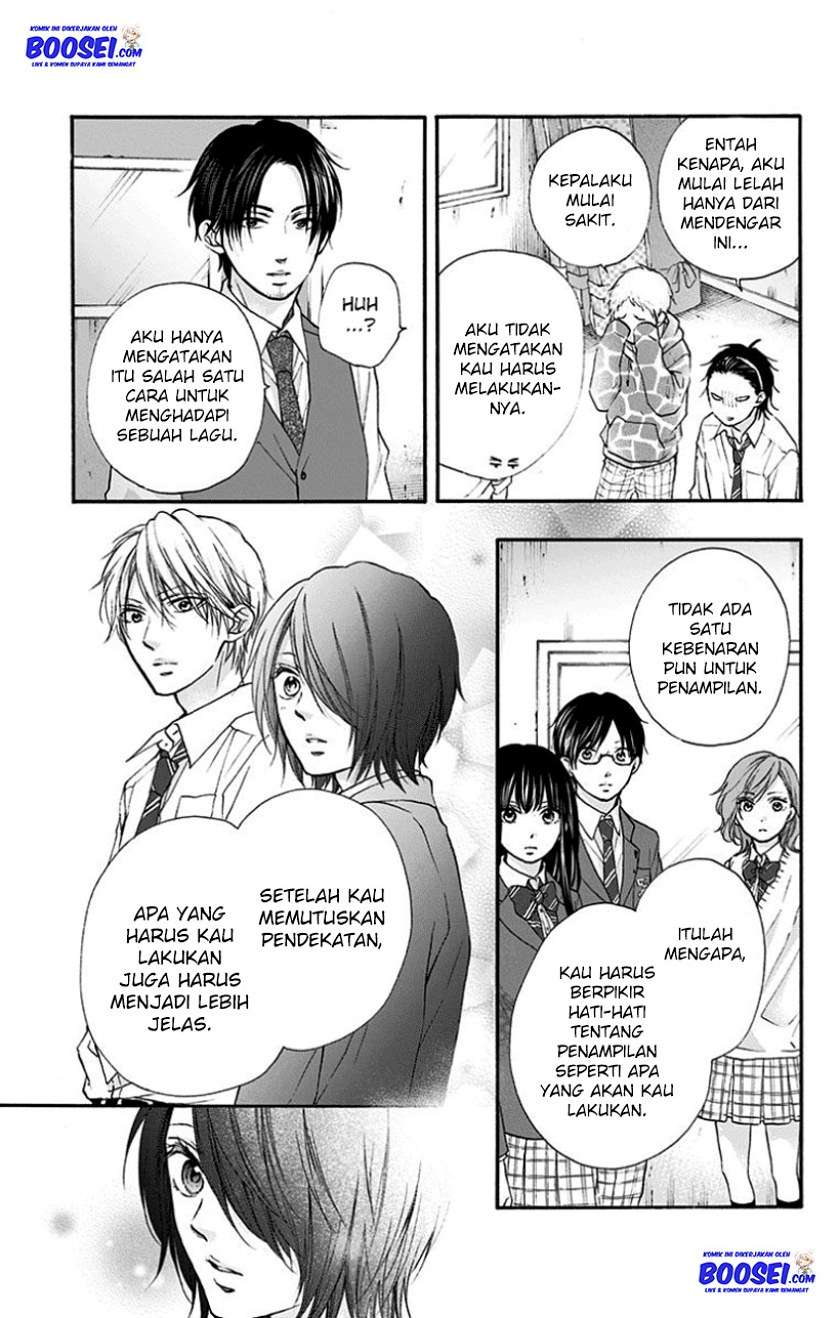 image-komik-kono-oto-tomare-chapter-77-22/50