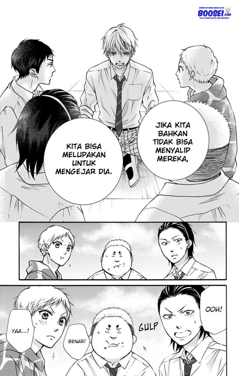 image-komik-kono-oto-tomare-chapter-77-30/50