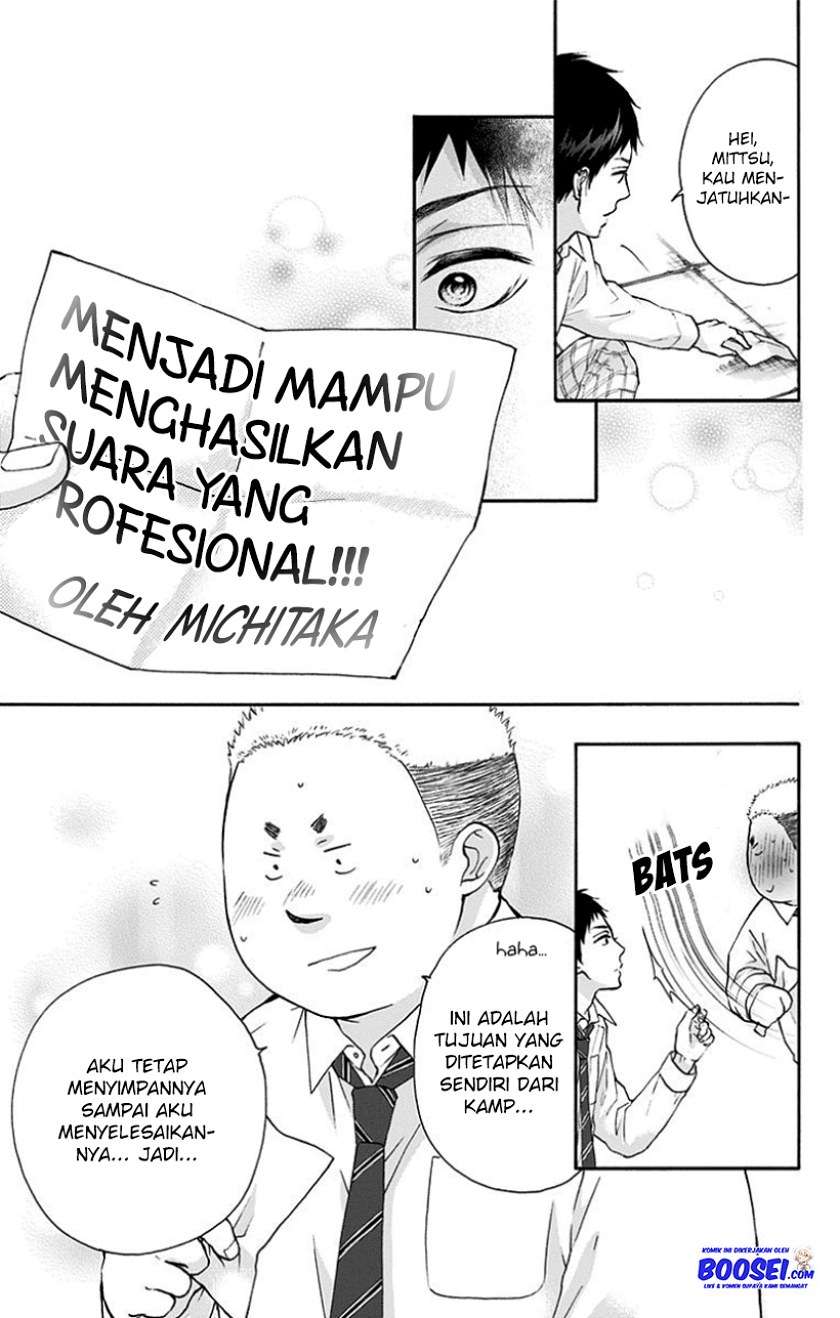 image-komik-kono-oto-tomare-chapter-77-32/50