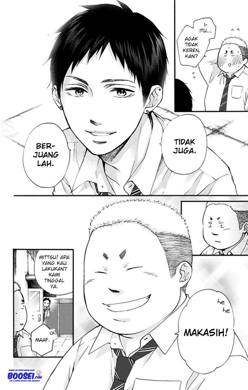 image-komik-kono-oto-tomare-chapter-77-33/50