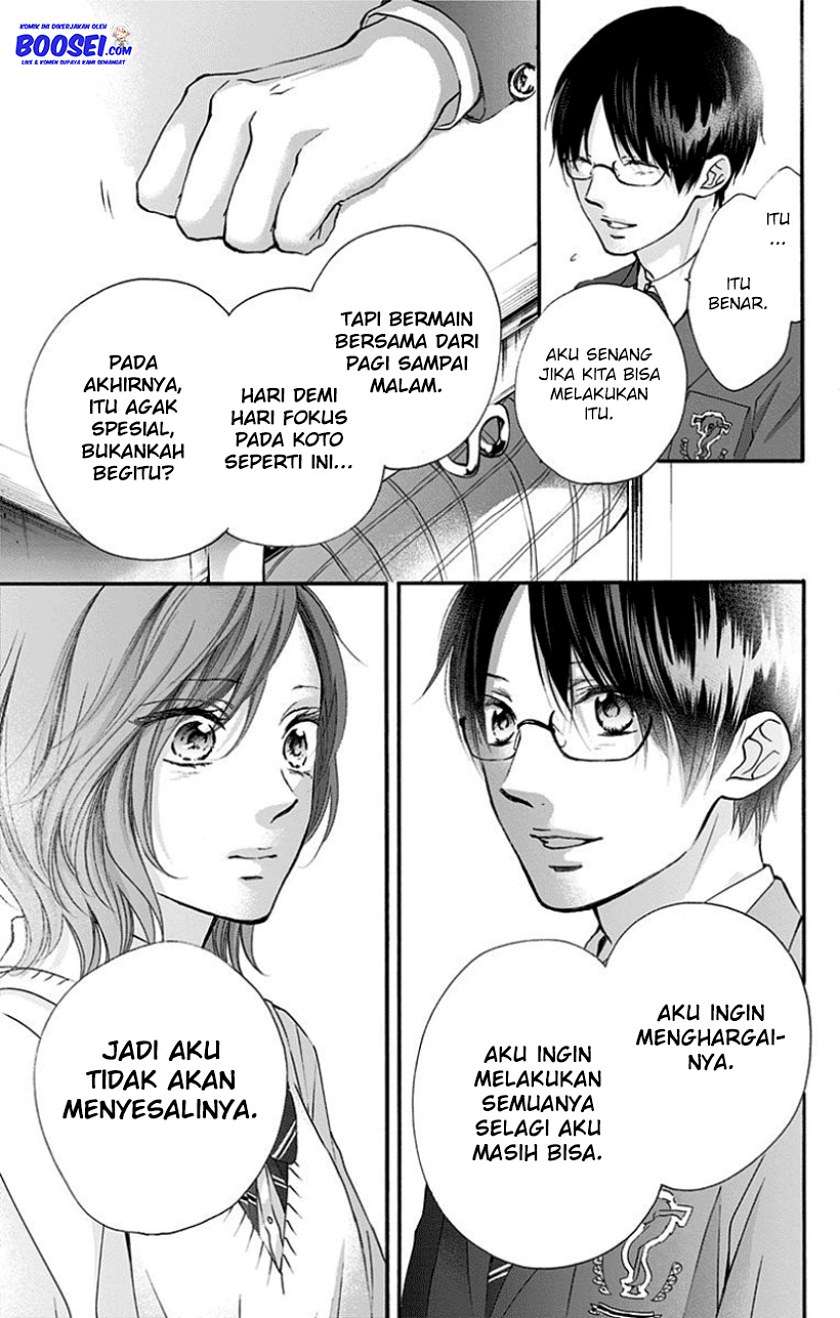 image-komik-kono-oto-tomare-chapter-77-38/50